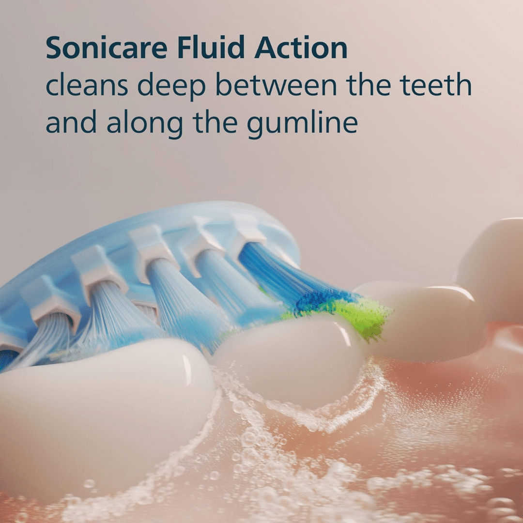 philips-sonicare-brilliant-clean-rechargeable-toothbrush-light-pink-gg (5)