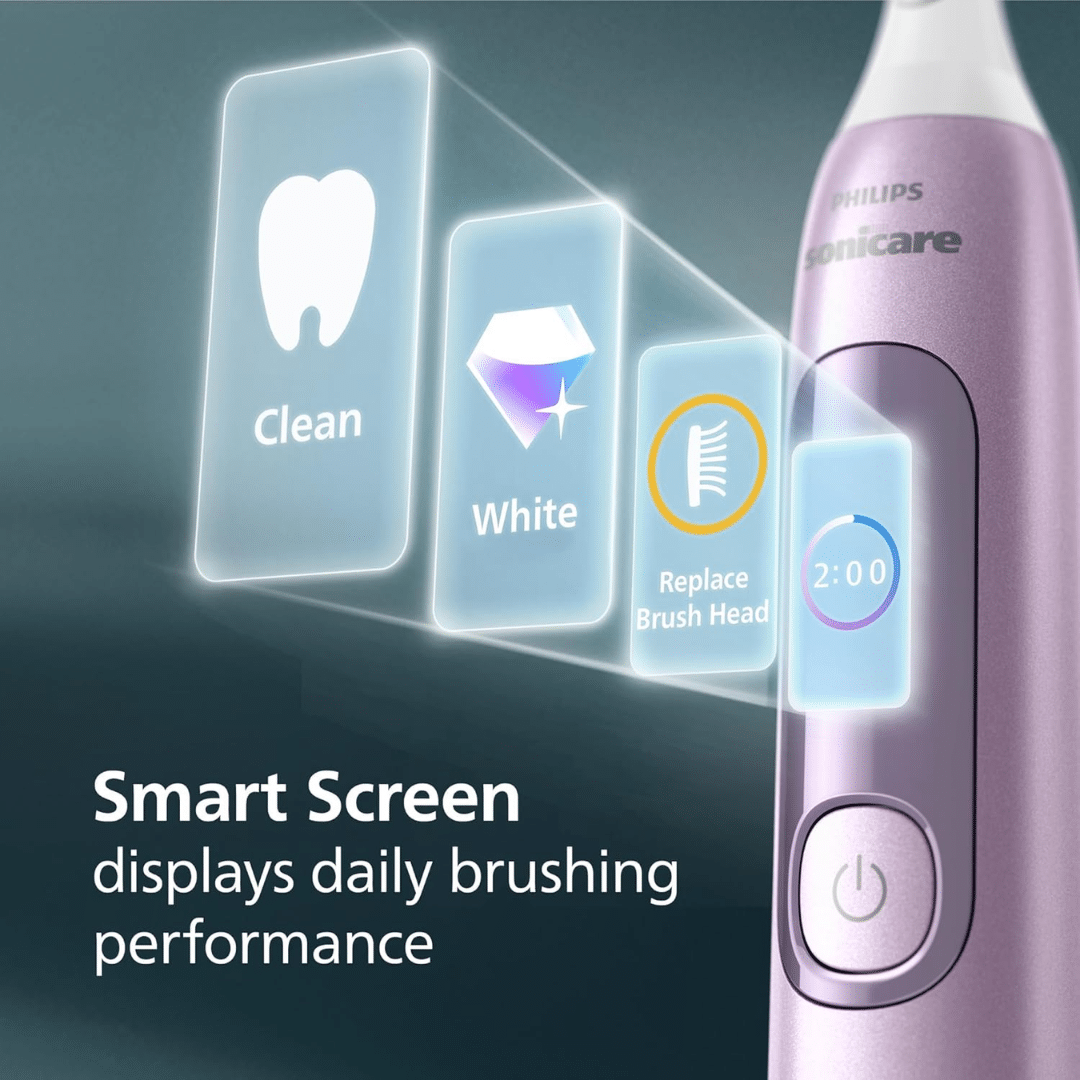 philips-sonicare-brilliant-clean-rechargeable-toothbrush-light-pink-gg (6)