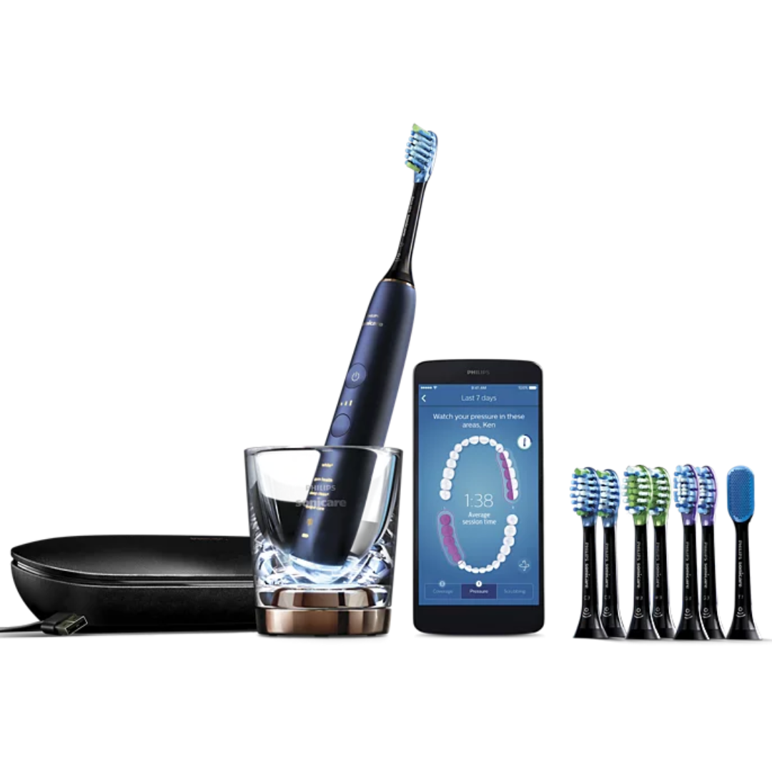 philips-sonicare-diamondclean-smart-9700-rechargeable-toothbrush-lunar-gg (1)