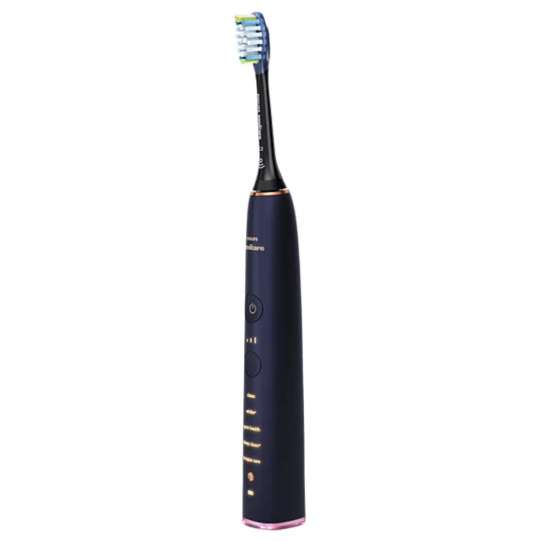 philips-sonicare-diamondclean-smart-9700-rechargeable-toothbrush-lunar-gg (2)