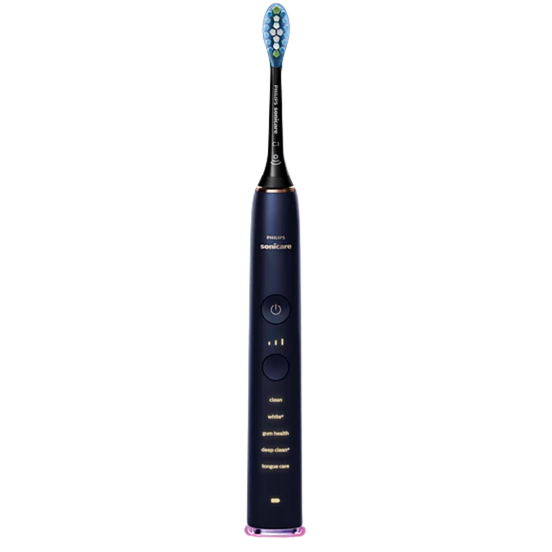 philips-sonicare-diamondclean-smart-9700-rechargeable-toothbrush-lunar-gg (3)