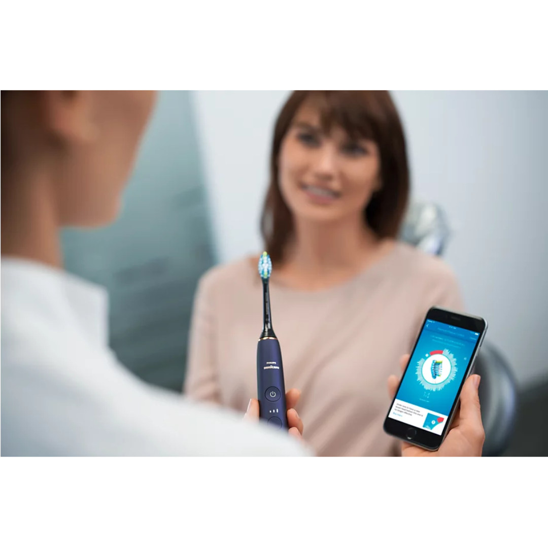 philips-sonicare-diamondclean-smart-9700-rechargeable-toothbrush-lunar-gg (4)