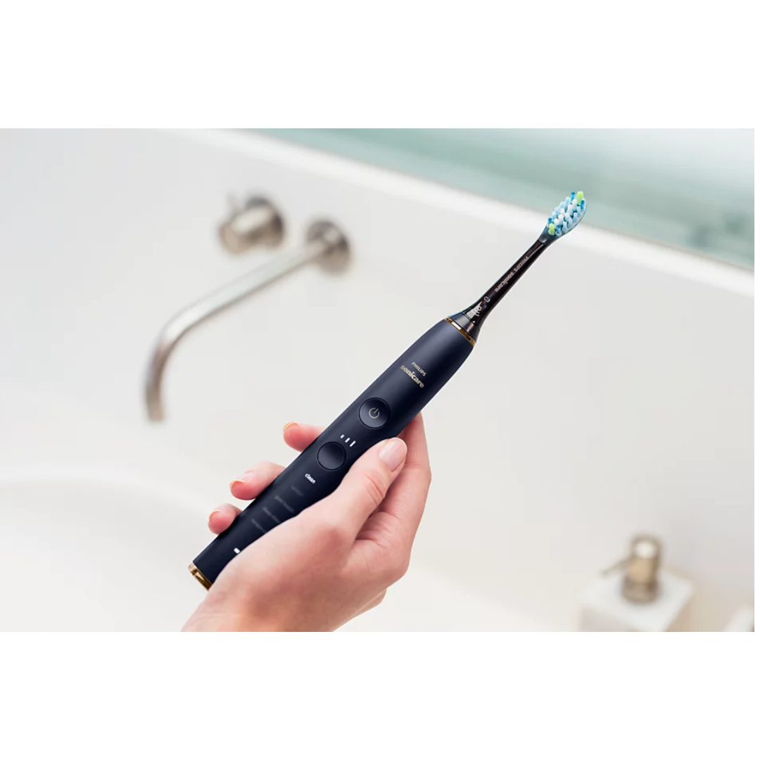 philips-sonicare-diamondclean-smart-9700-rechargeable-toothbrush-lunar-gg (5)