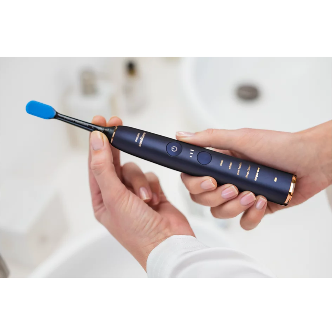 philips-sonicare-diamondclean-smart-9700-rechargeable-toothbrush-lunar-gg (6)