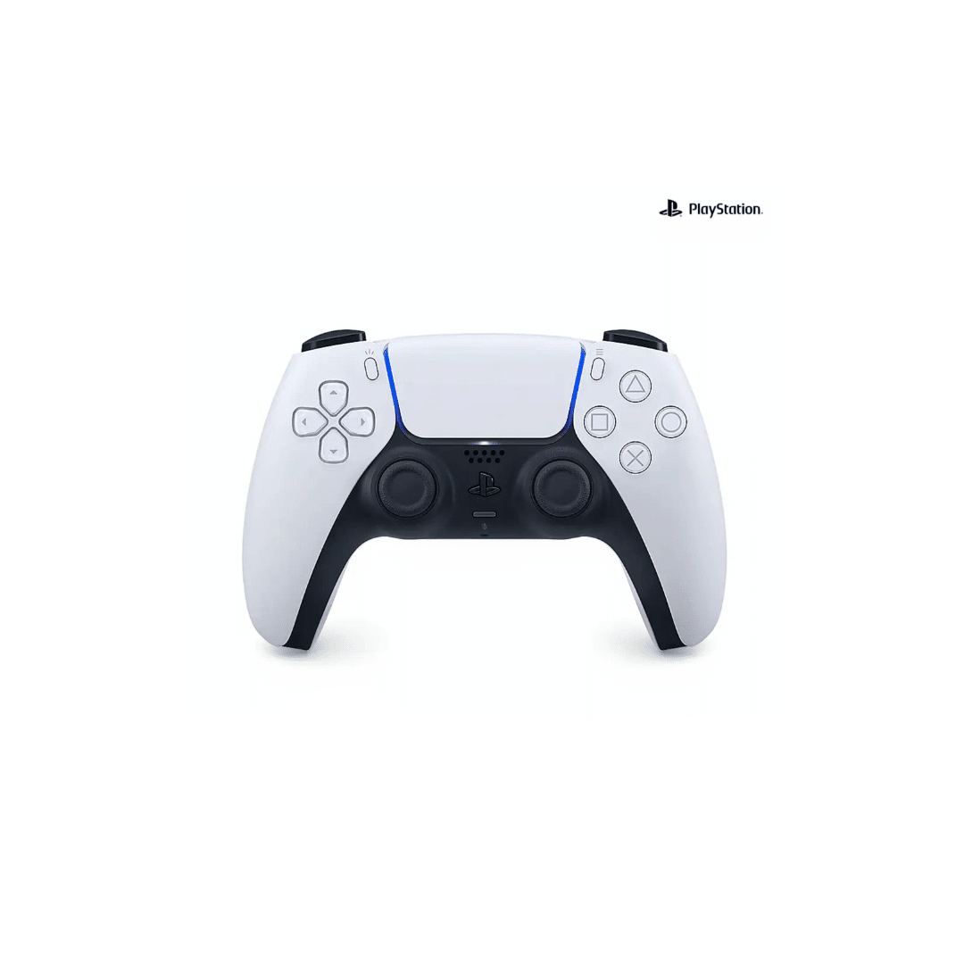 play-station-5-sony-slim-cfi-2115-amd-ryzen-cfi-2115-tcws (4)