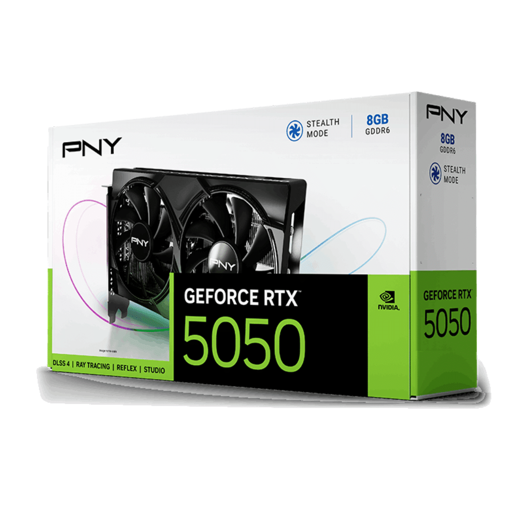 pny-technology-pny-vcx-vcg50508dfxpb1-geforce-rtx-5050-vcg50508dfxpb1-aa-aa (10)