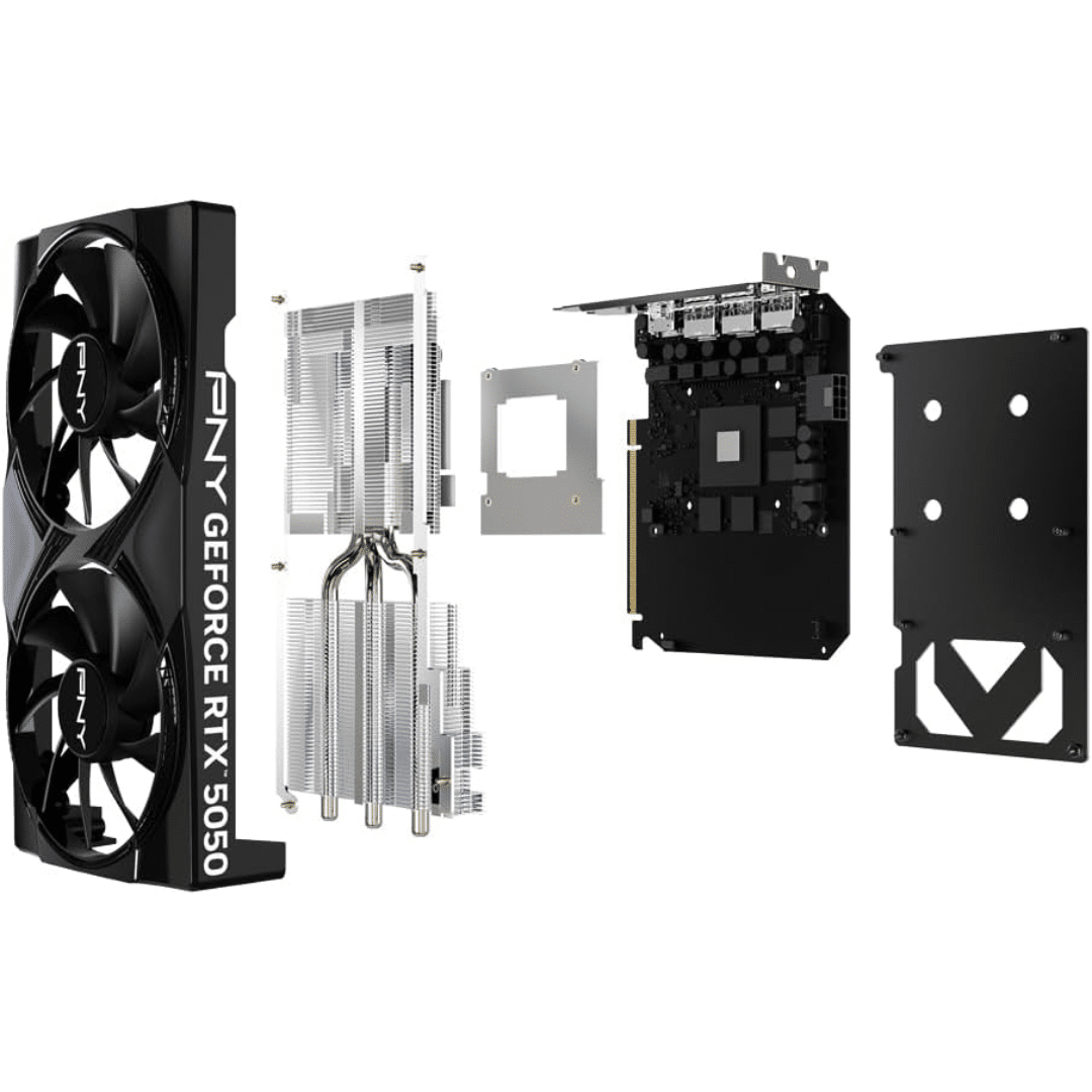 pny-technology-pny-vcx-vcg50508dfxpb1-geforce-rtx-5050-vcg50508dfxpb1-aa-aa (11)