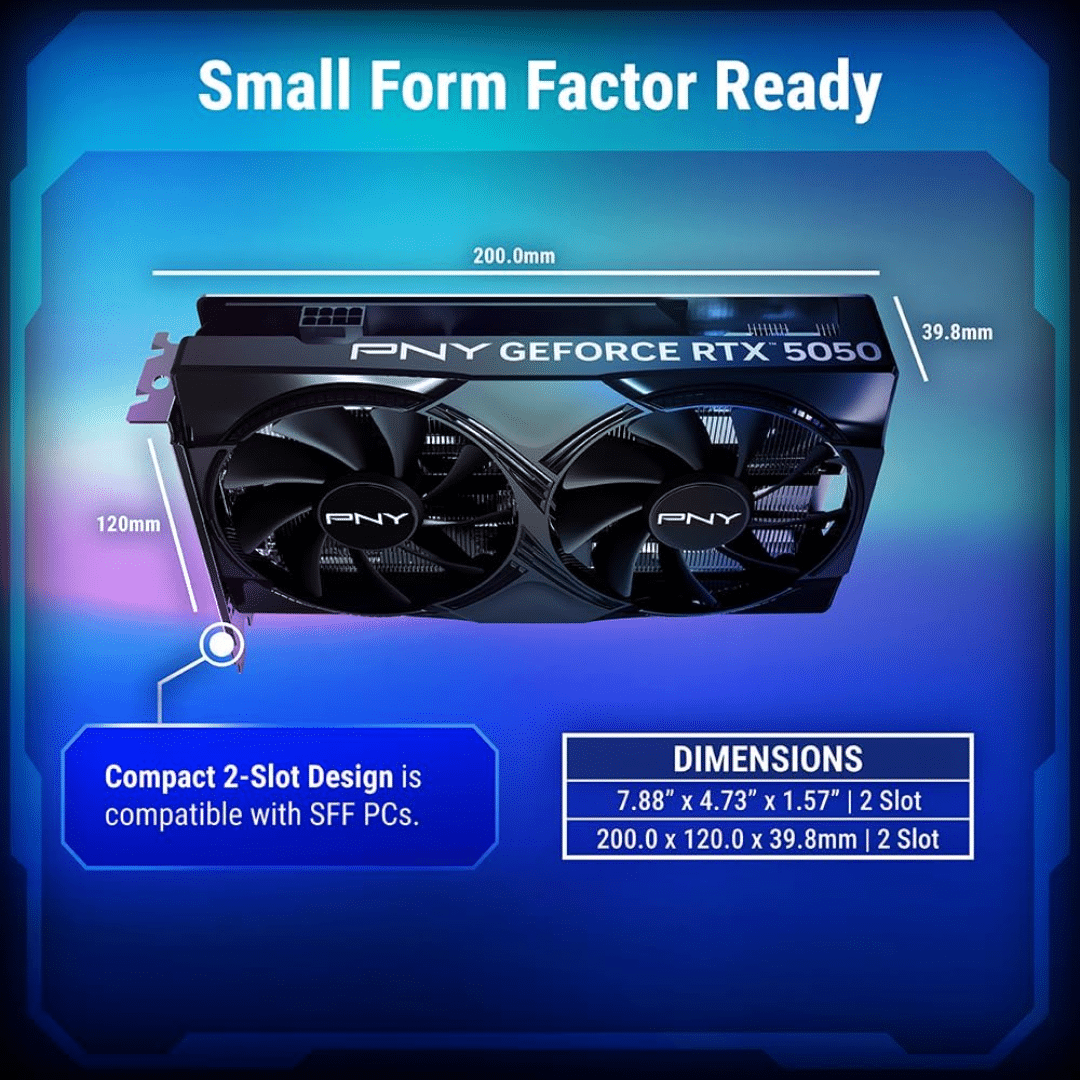 pny-technology-pny-vcx-vcg50508dfxpb1-geforce-rtx-5050-vcg50508dfxpb1-aa-aa (12)