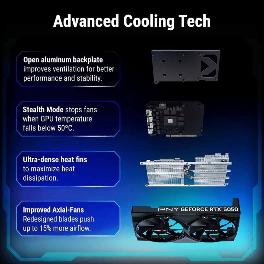 pny-technology-pny-vcx-vcg50508dfxpb1-geforce-rtx-5050-vcg50508dfxpb1-aa-aa (13)