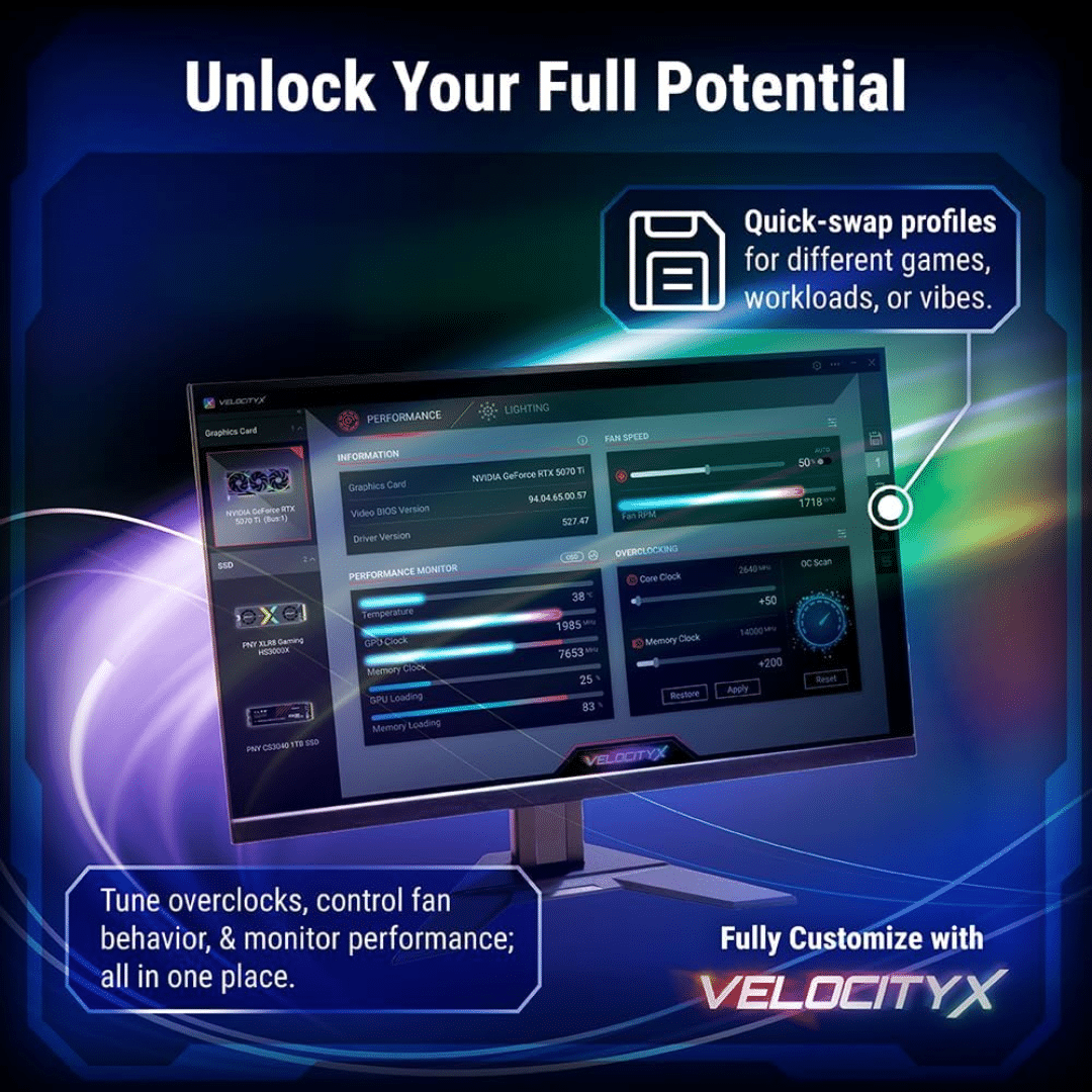 pny-technology-pny-vcx-vcg50508dfxpb1-geforce-rtx-5050-vcg50508dfxpb1-aa-aa (14)