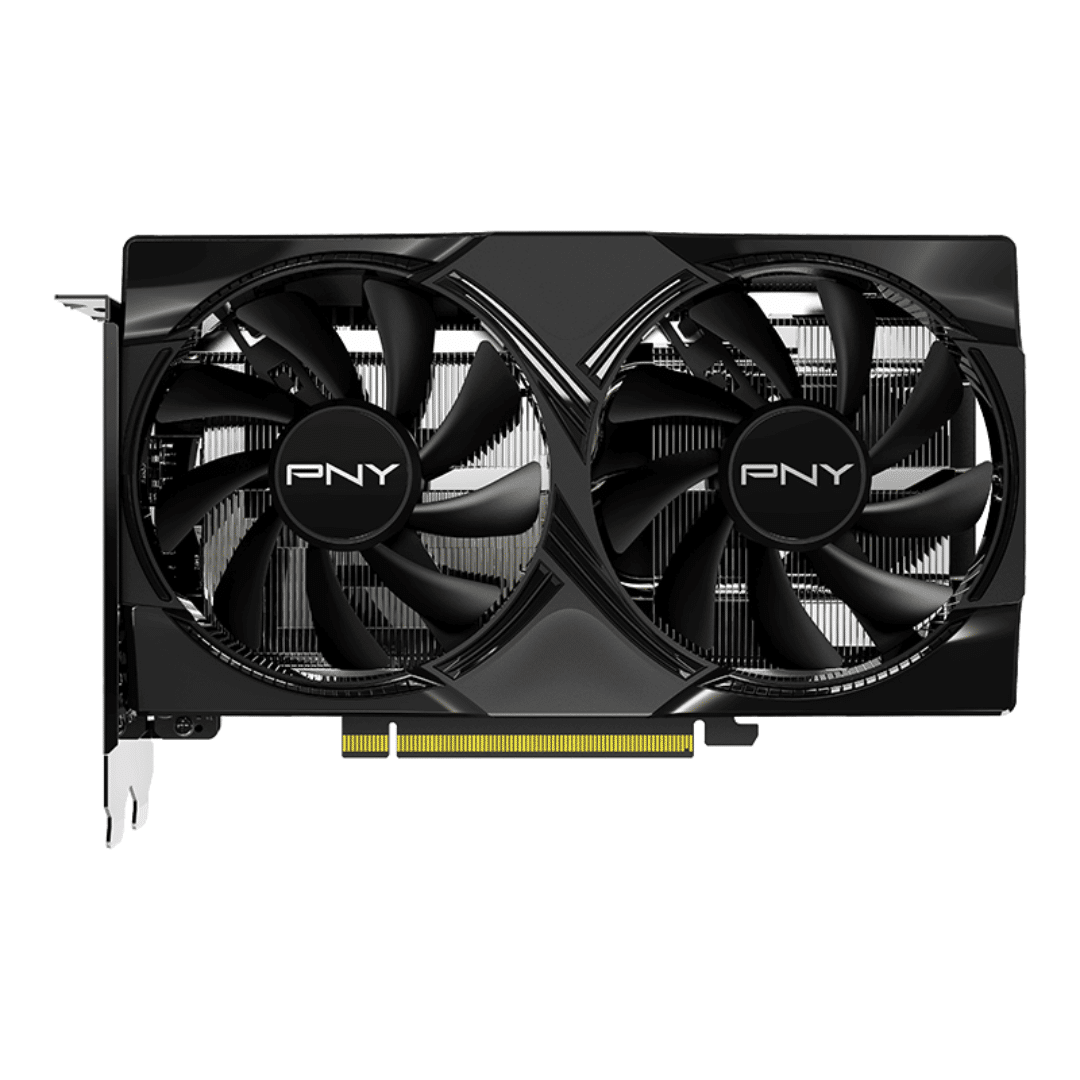 pny-technology-pny-vcx-vcg50508dfxpb1-geforce-rtx-5050-vcg50508dfxpb1-aa-aa (2)