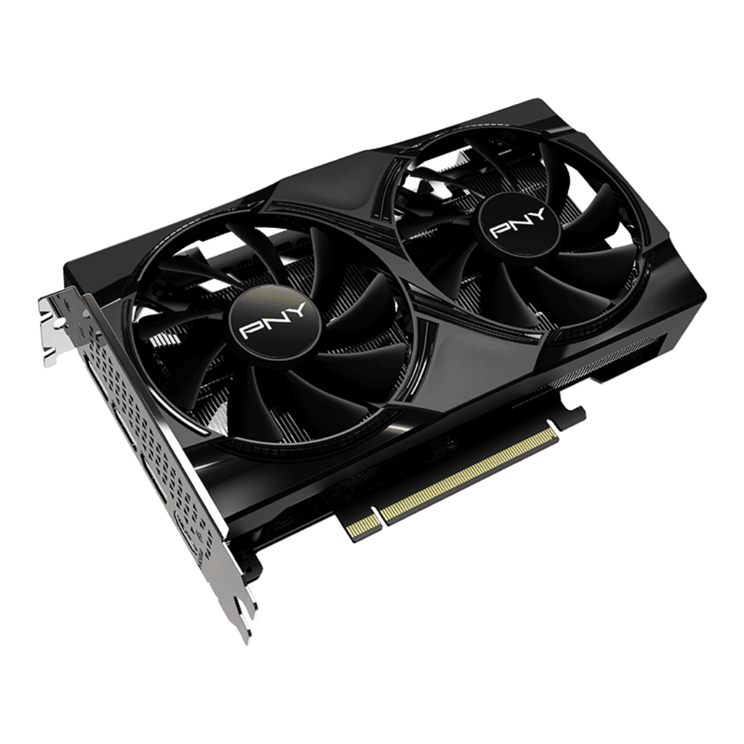 pny-technology-pny-vcx-vcg50508dfxpb1-geforce-rtx-5050-vcg50508dfxpb1-aa-aa (3)