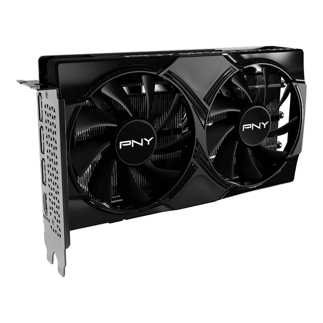 pny-technology-pny-vcx-vcg50508dfxpb1-geforce-rtx-5050-vcg50508dfxpb1-aa-aa (4)