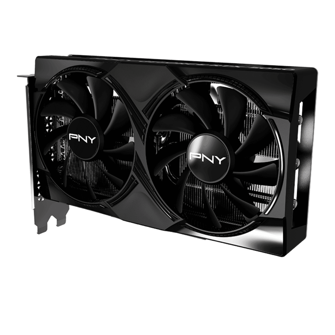 pny-technology-pny-vcx-vcg50508dfxpb1-geforce-rtx-5050-vcg50508dfxpb1-aa-aa (5)