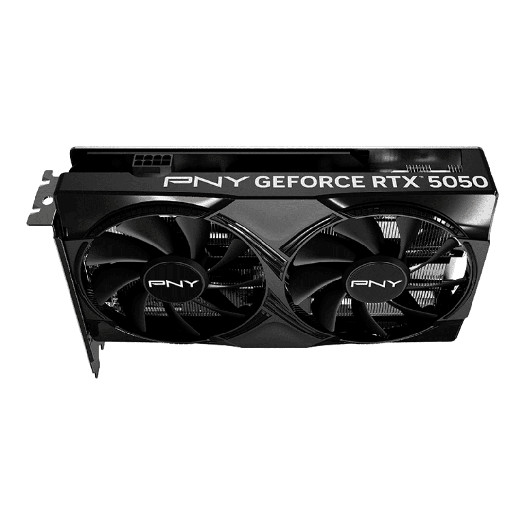 pny-technology-pny-vcx-vcg50508dfxpb1-geforce-rtx-5050-vcg50508dfxpb1-aa-aa (6)