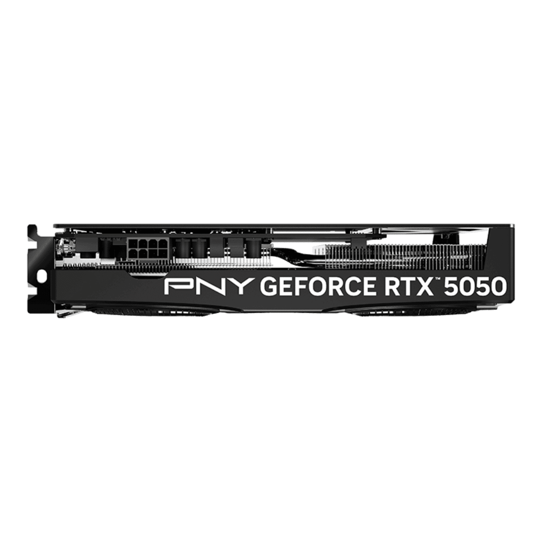 pny-technology-pny-vcx-vcg50508dfxpb1-geforce-rtx-5050-vcg50508dfxpb1-aa-aa (7)