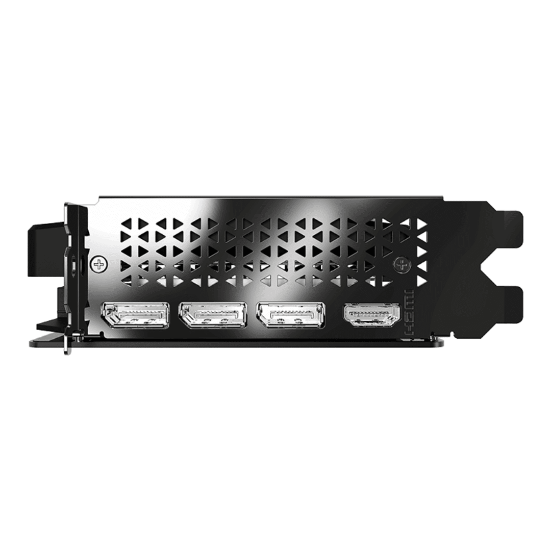 pny-technology-pny-vcx-vcg50508dfxpb1-geforce-rtx-5050-vcg50508dfxpb1-aa-aa (8)