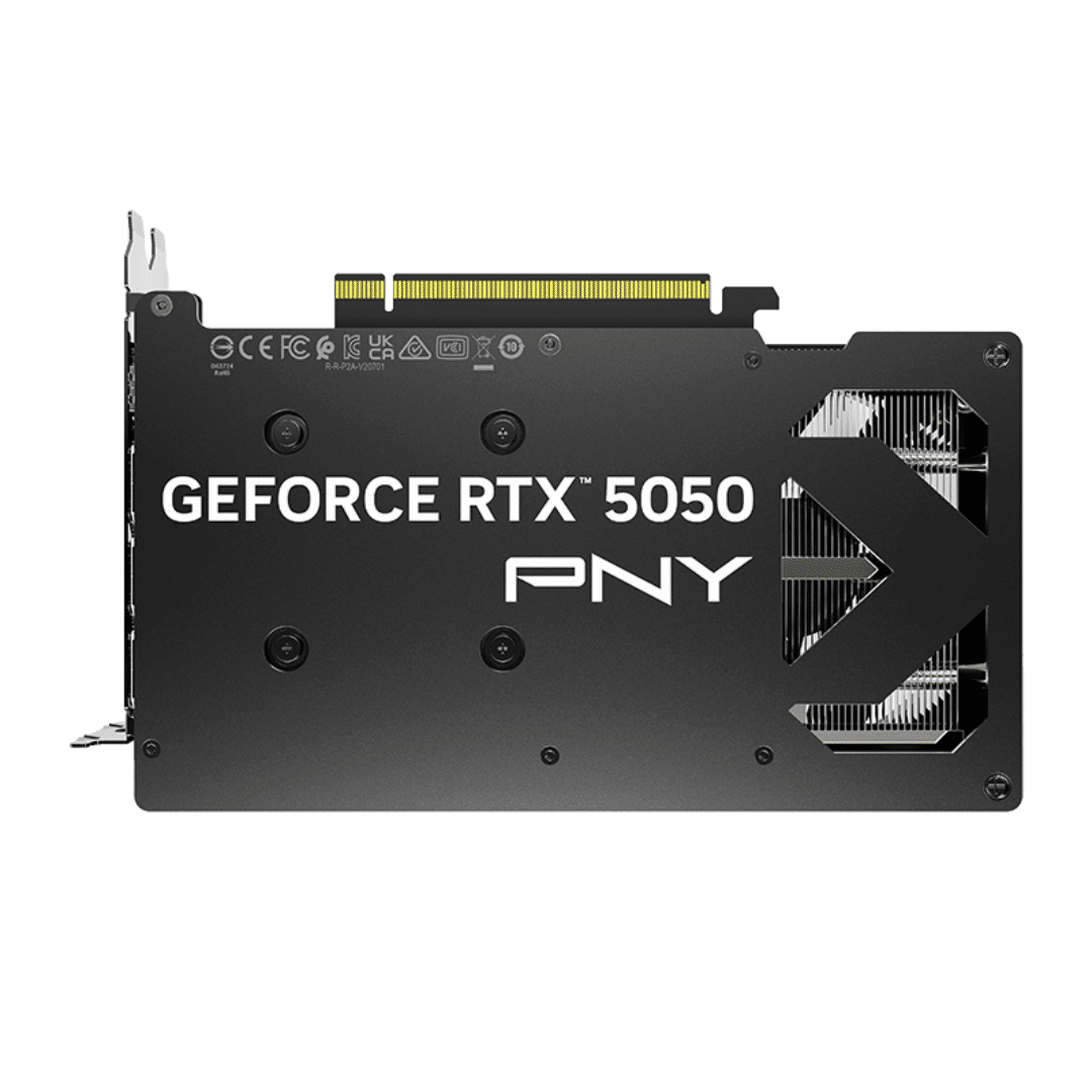 pny-technology-pny-vcx-vcg50508dfxpb1-geforce-rtx-5050-vcg50508dfxpb1-aa-aa (9)
