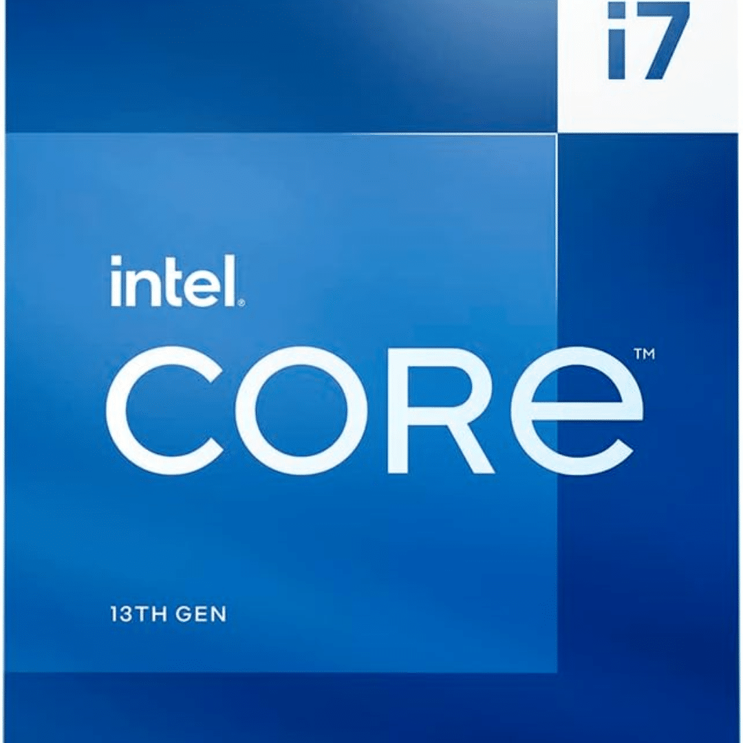 proc-intel-core-i7-13700f-13gen-2-1ghz-16cores-24threads-bx8071513700f-tcws (1)