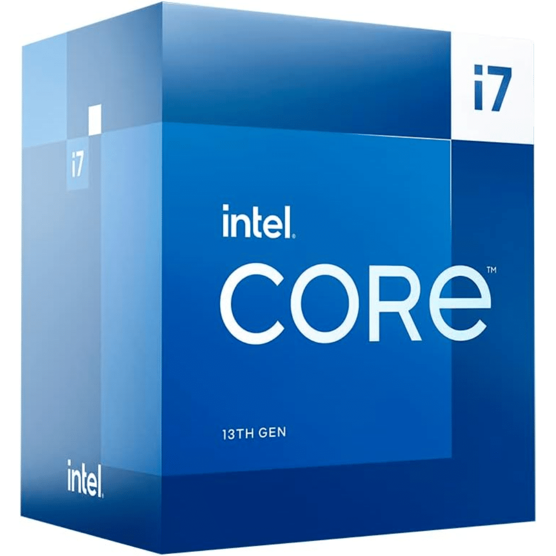proc-intel-core-i7-13700f-13gen-2-1ghz-16cores-24threads-bx8071513700f-tcws (2)