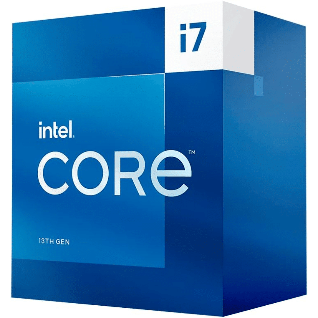 proc-intel-core-i7-13700f-13gen-2-1ghz-16cores-24threads-bx8071513700f-tcws (3)