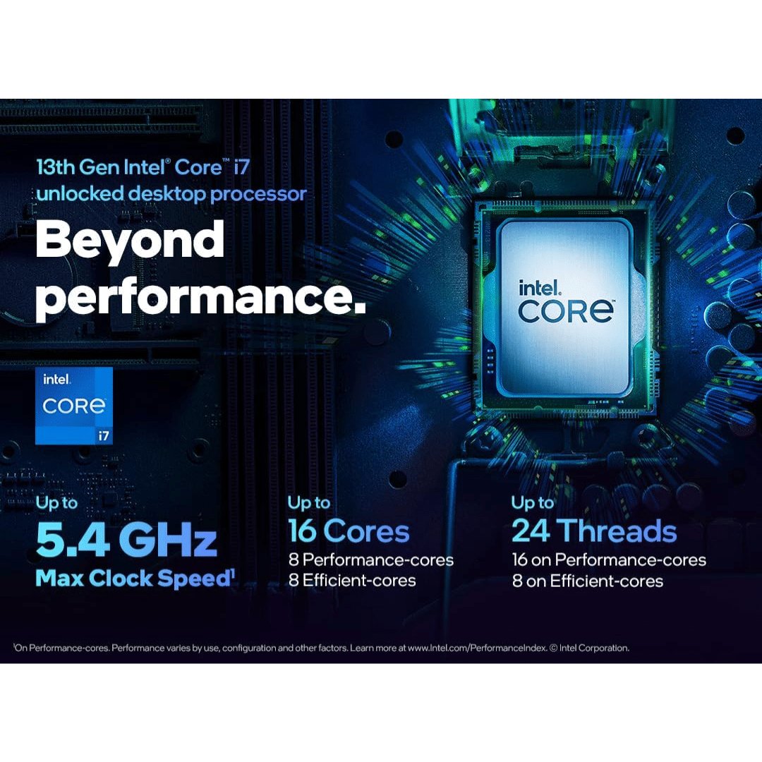 proc-intel-core-i7-13700f-13gen-2-1ghz-16cores-24threads-bx8071513700f-tcws (4)