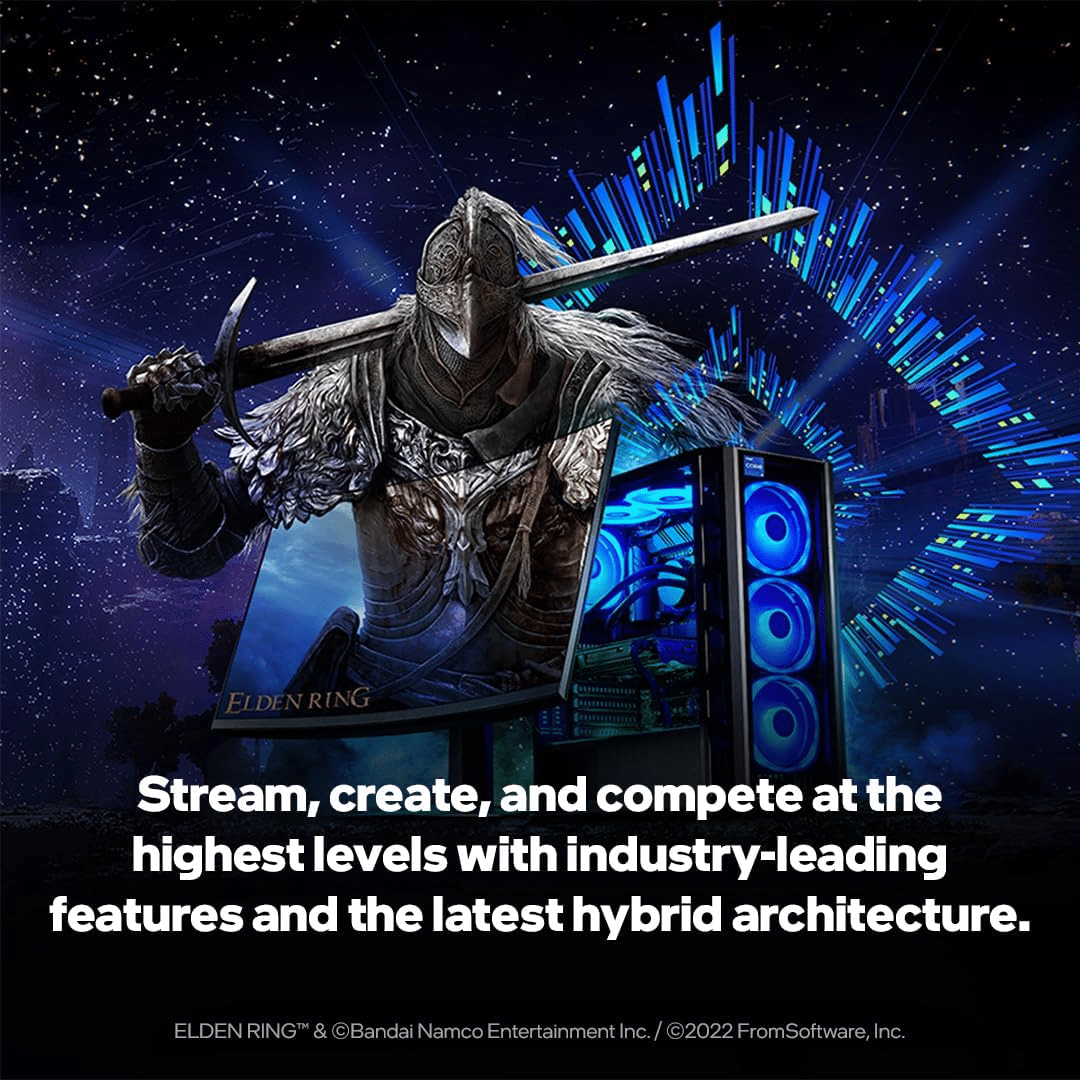 proc-intel-core-i7-13700f-13gen-2-1ghz-16cores-24threads-bx8071513700f-tcws (6)