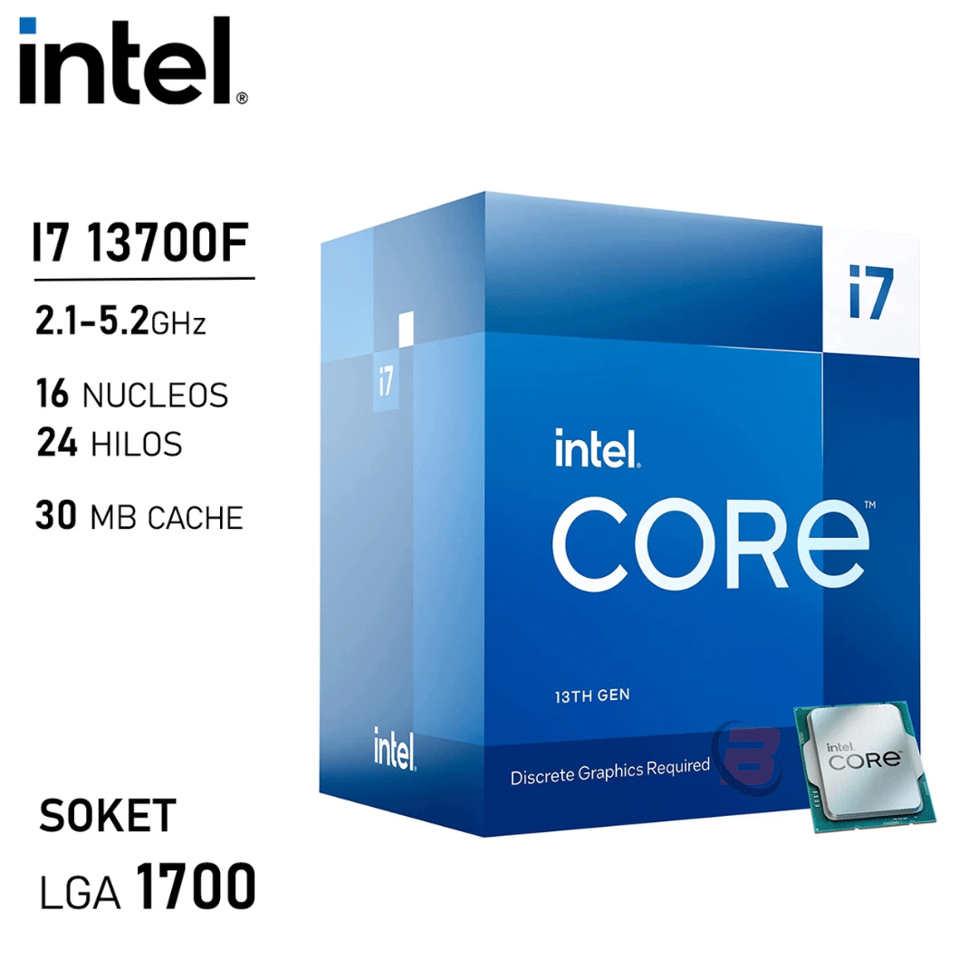 proc-intel-core-i7-13700f-13gen-2-1ghz-16cores-24threads-bx8071513700f-tcws (7)