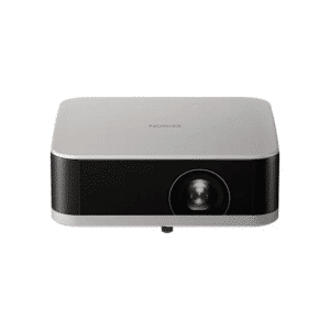 Proyector Epson Lifestudio Ef-30 Fhd 350 Lumenes Android Wifi V11hc43921 - V11HC43921