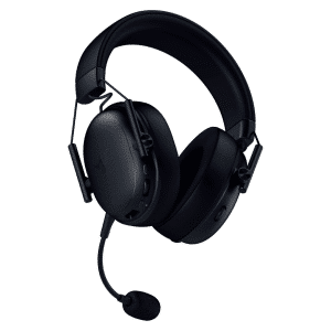 Razer BlackShark - V3 X HyperSpeed - Headphones - Audio y Video - Auriculares - RZ04-05420100-R3U1