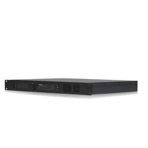 GENERICO - REPETIDORA DMR 400-470MHZ UHF - All - 3324 - HY-HR1066-UHF-BASIC