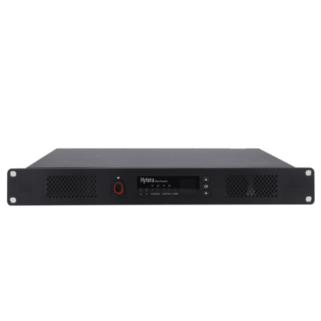 repetidora-dmr-400-470mhz-uhf-generico-all-hy-hr1066-uhf-basic (2)