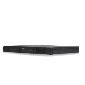 GENERICO - REPETIDORA DMR 450-527MHZ UHF - All - 4223 - HY-HR1066-UHF-BASIC-450-527MHZ