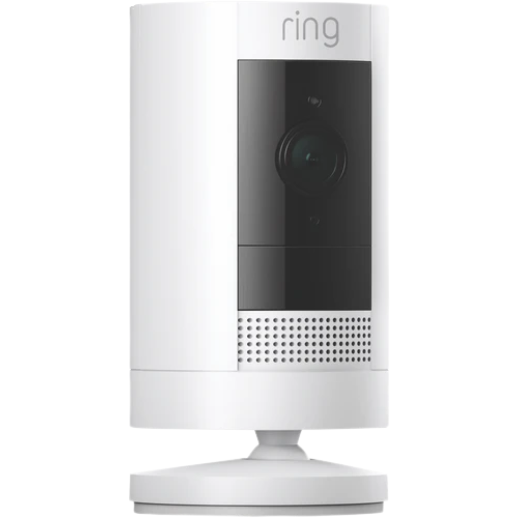 ring-outdoor-cam-stick-up-cam-indoor-outdoor-wire-gg (2)