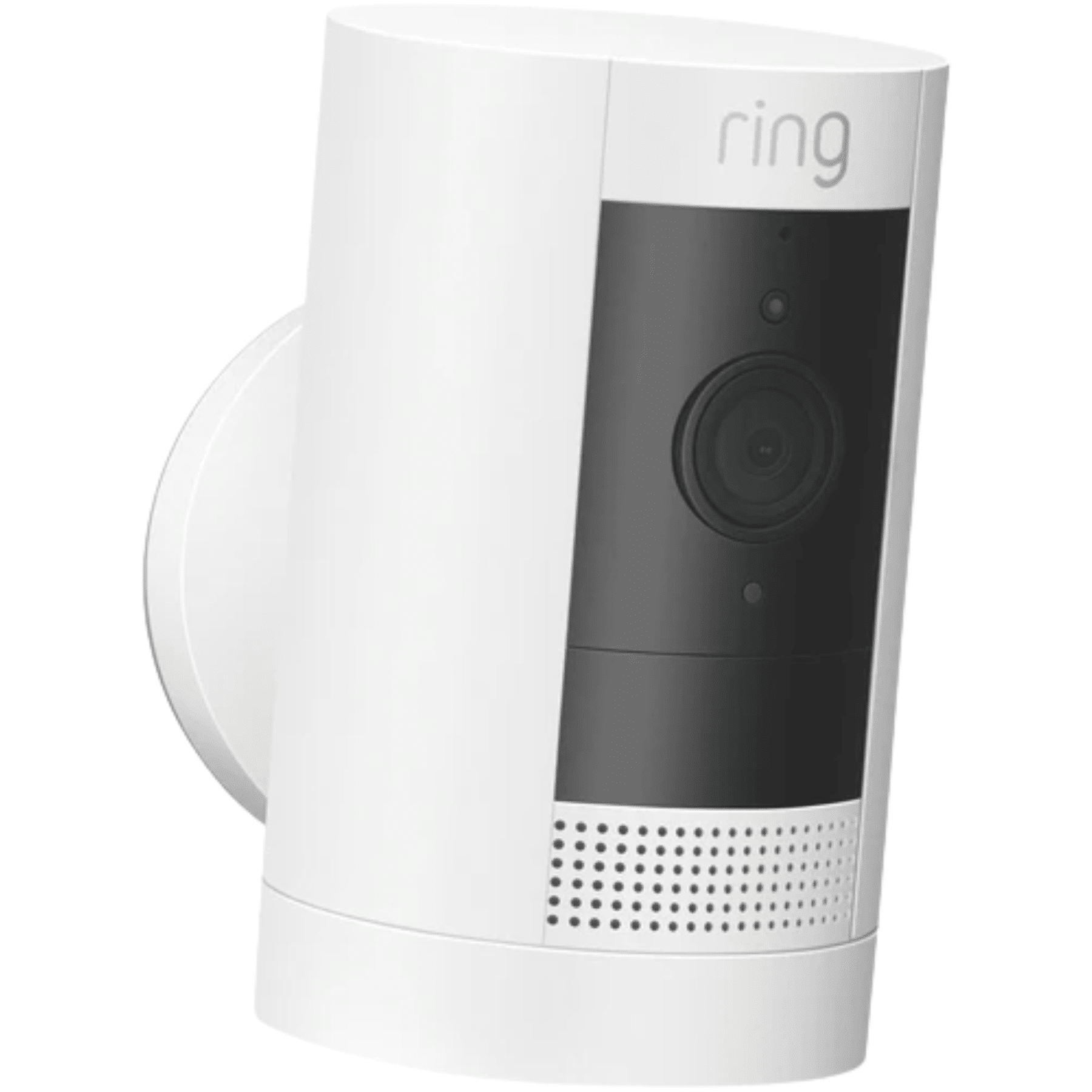 ring-outdoor-cam-stick-up-cam-indoor-outdoor-wire-gg (3)