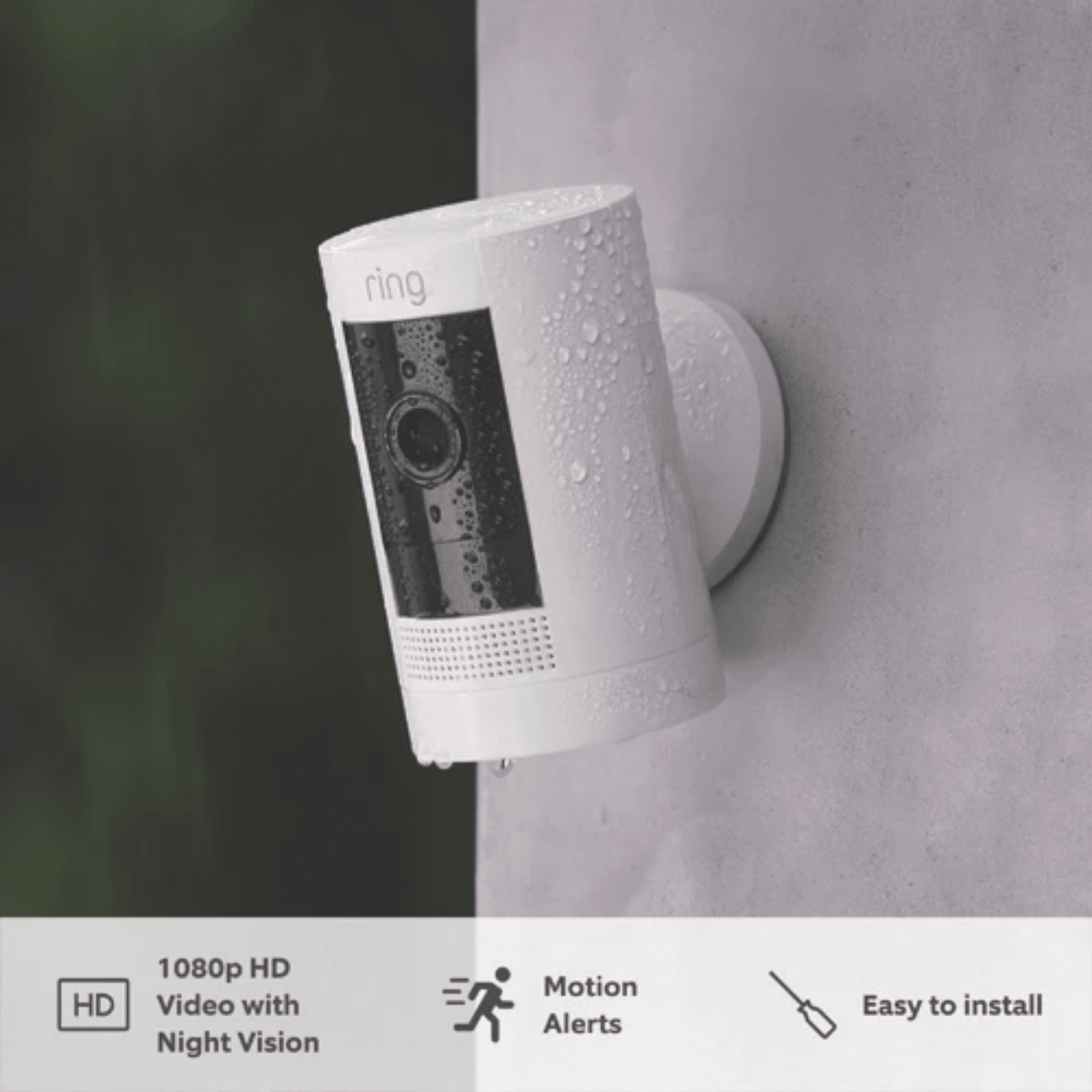 ring-outdoor-cam-stick-up-cam-indoor-outdoor-wire-gg (4)