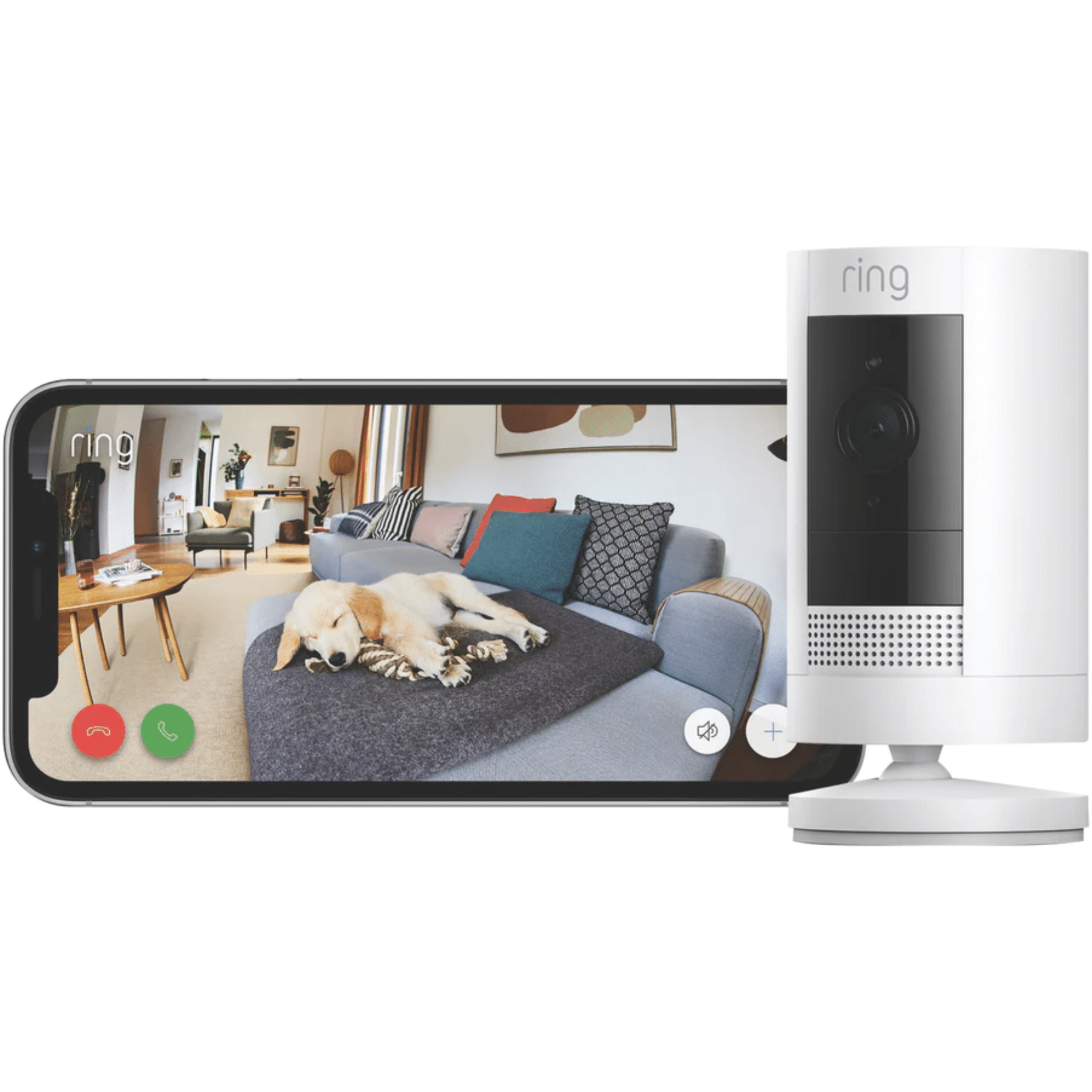 ring-outdoor-cam-stick-up-cam-indoor-outdoor-wire-gg (5)