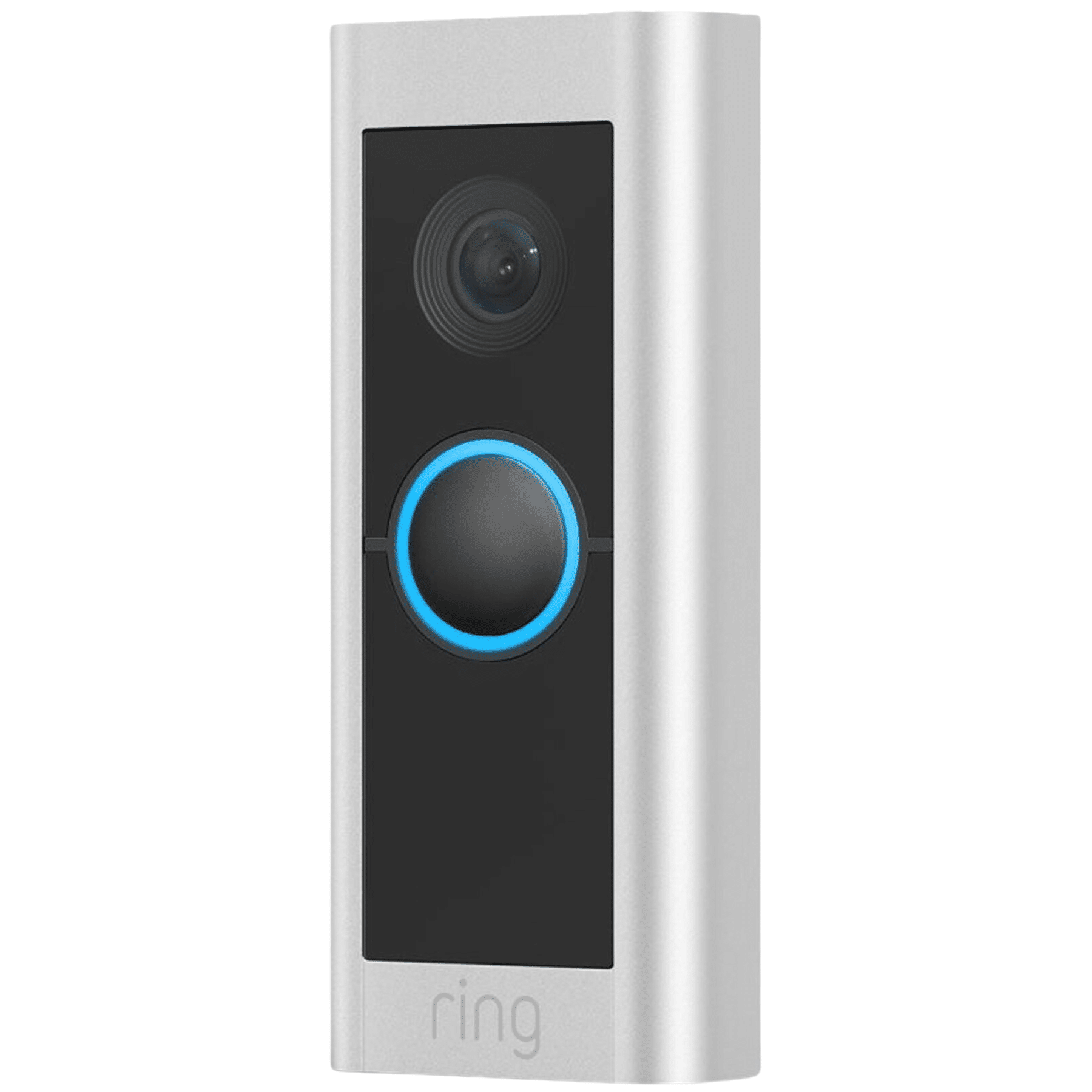 ring-wired-doorbell-plus-video-doorbell-pro-satin-gg (2)