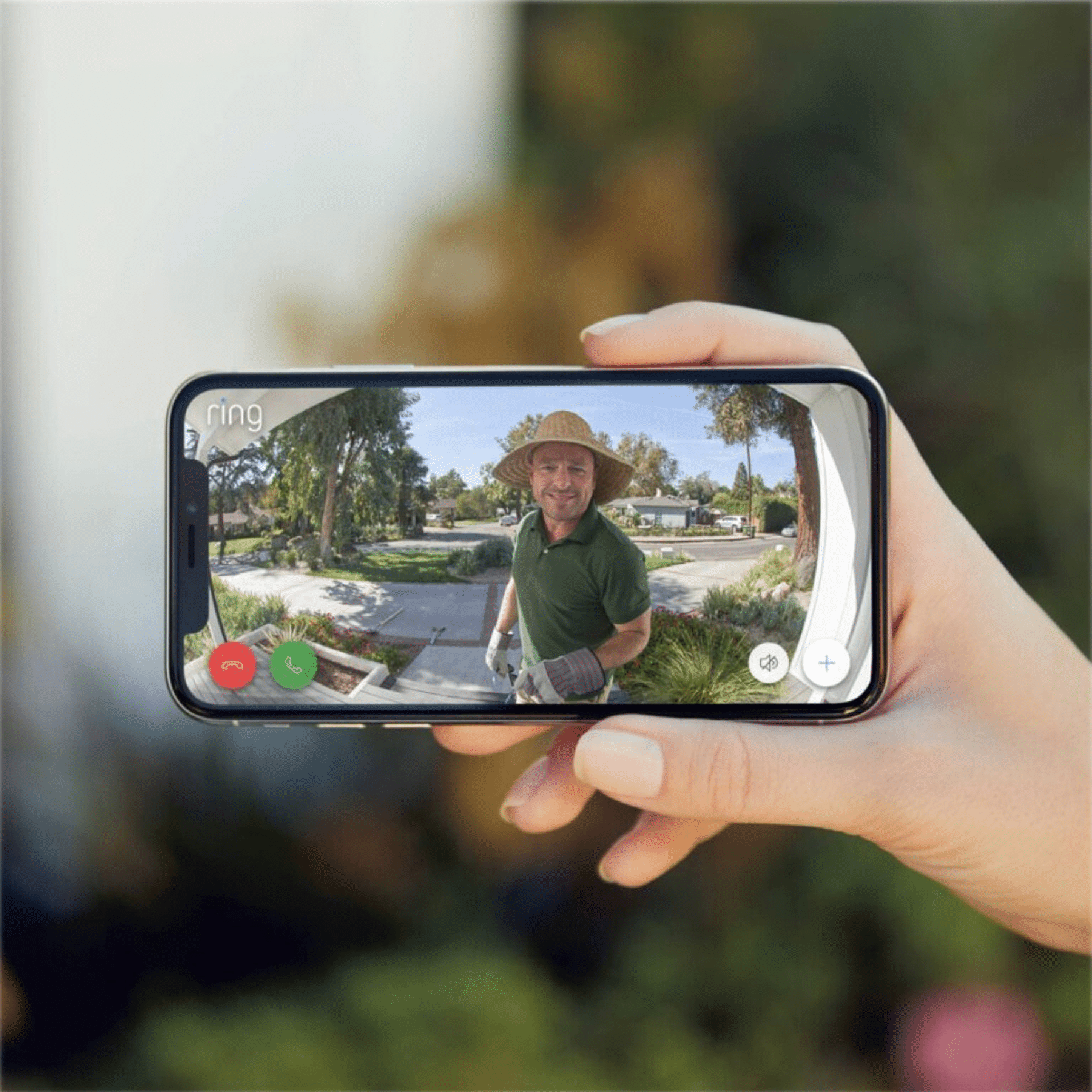 ring-wired-doorbell-plus-video-doorbell-pro-satin-gg (3)