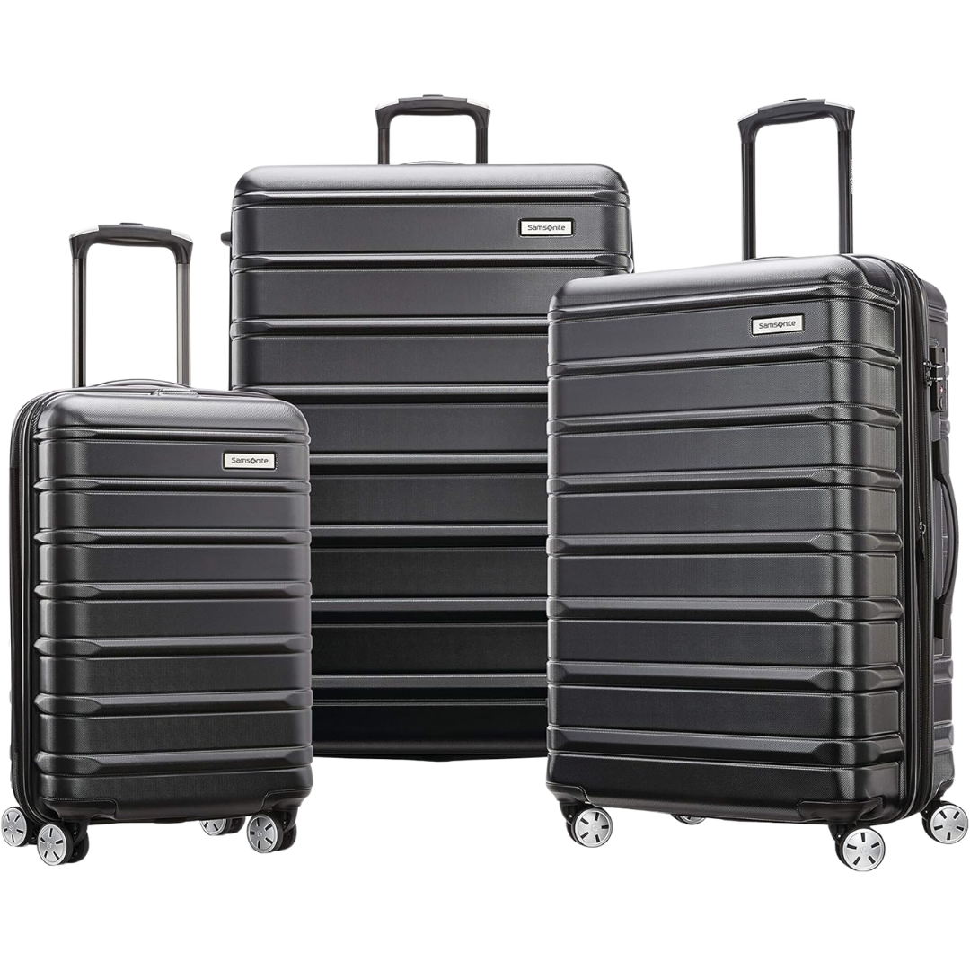 samsonite-omni-2-hardside-expandable-luggage-with-spinner-gg (1)