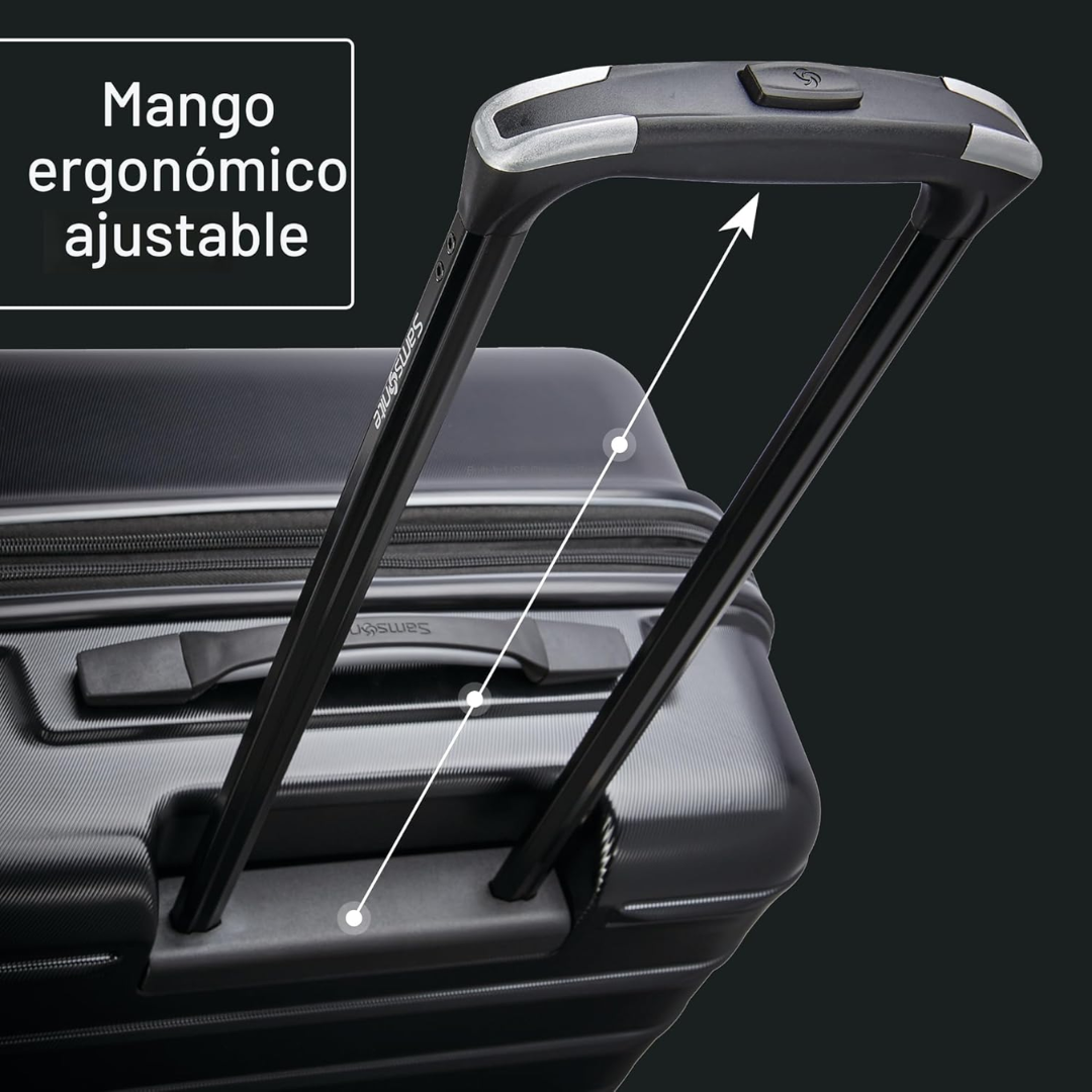 samsonite-omni-2-hardside-expandable-luggage-with-spinner-gg (2)