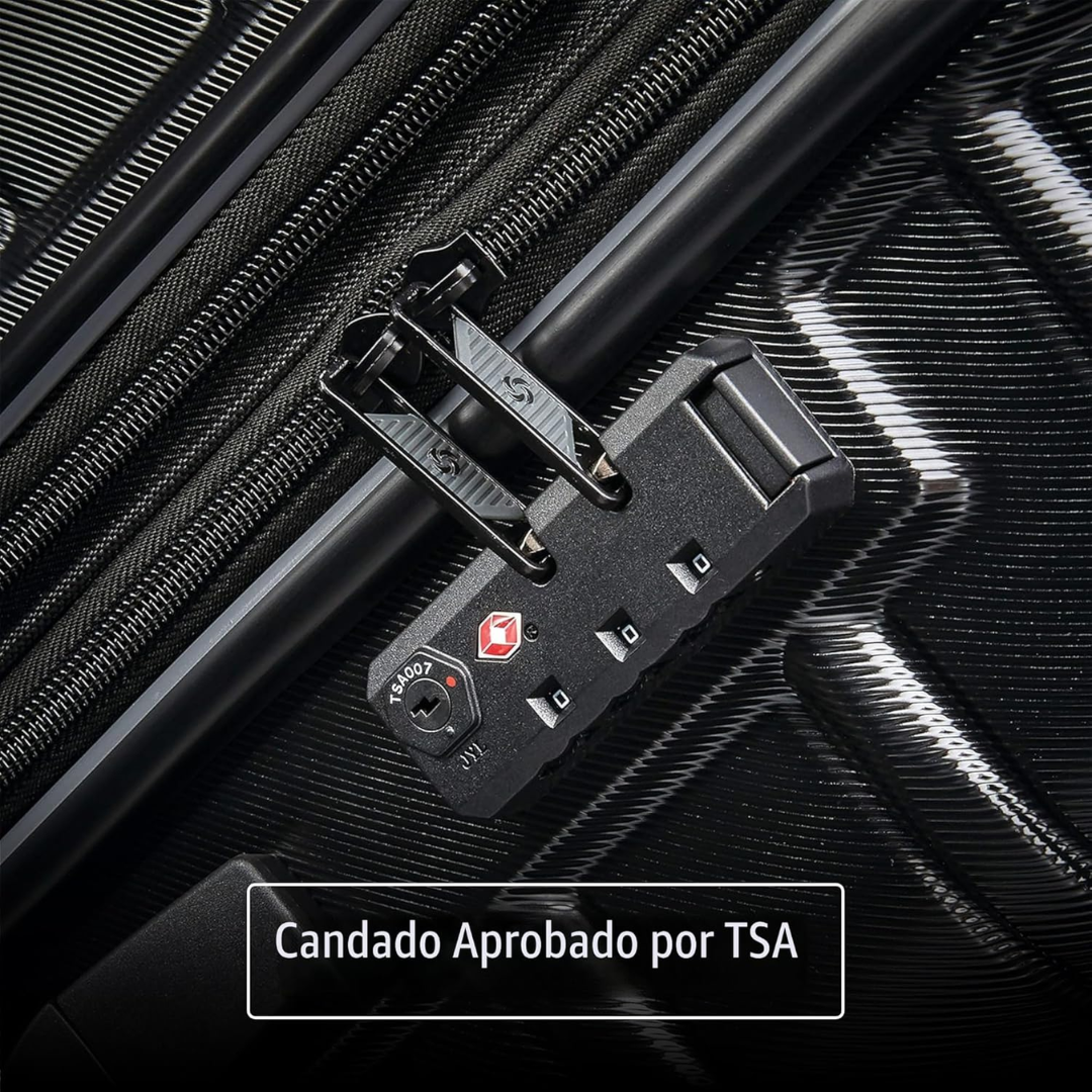 samsonite-omni-2-hardside-expandable-luggage-with-spinner-gg (3)
