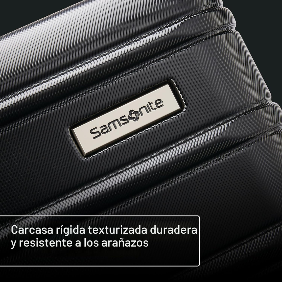 samsonite-omni-2-hardside-expandable-luggage-with-spinner-gg (4)