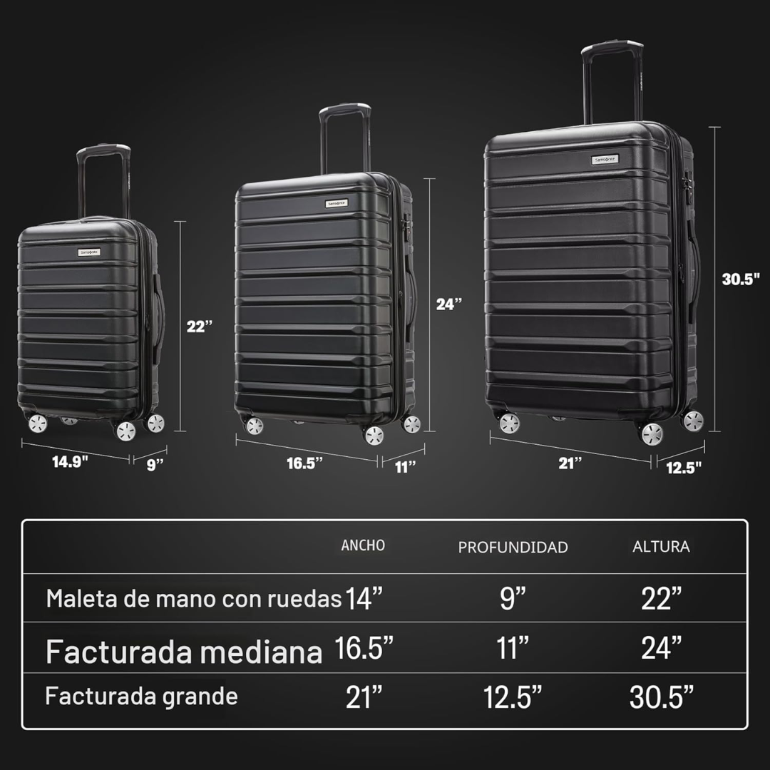 samsonite-omni-2-hardside-expandable-luggage-with-spinner-gg (6)