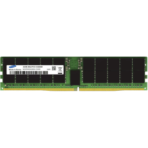 Samsung RAM Module | SKU D556R32GS6 - MEM - D556R32GS6 - SAMSUNGOEM - M321R4GA3EB2-CWM