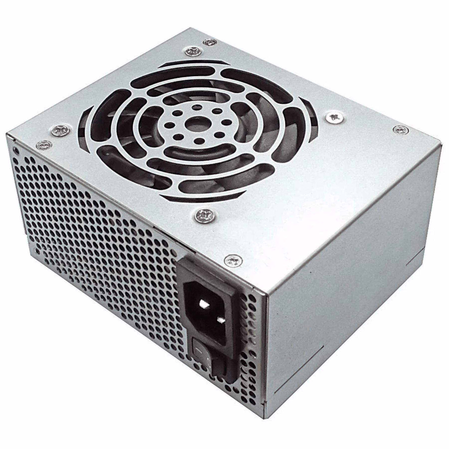 seasonic-seasonic-ps-ssp-300sfg-300w-80-gold-sfx-ssp-300sfg-asi-asi (1)