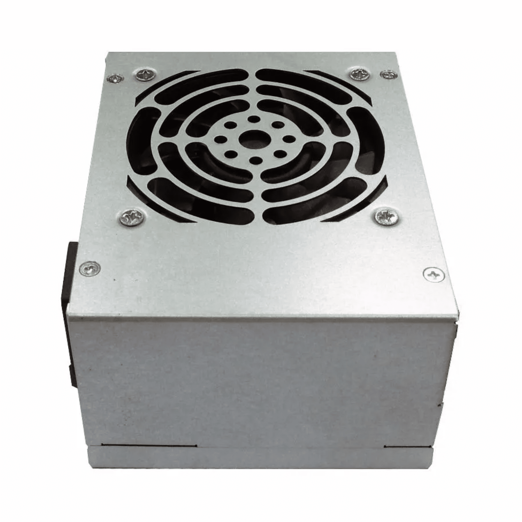 seasonic-seasonic-ps-ssp-300sfg-300w-80-gold-sfx-ssp-300sfg-asi-asi (2)
