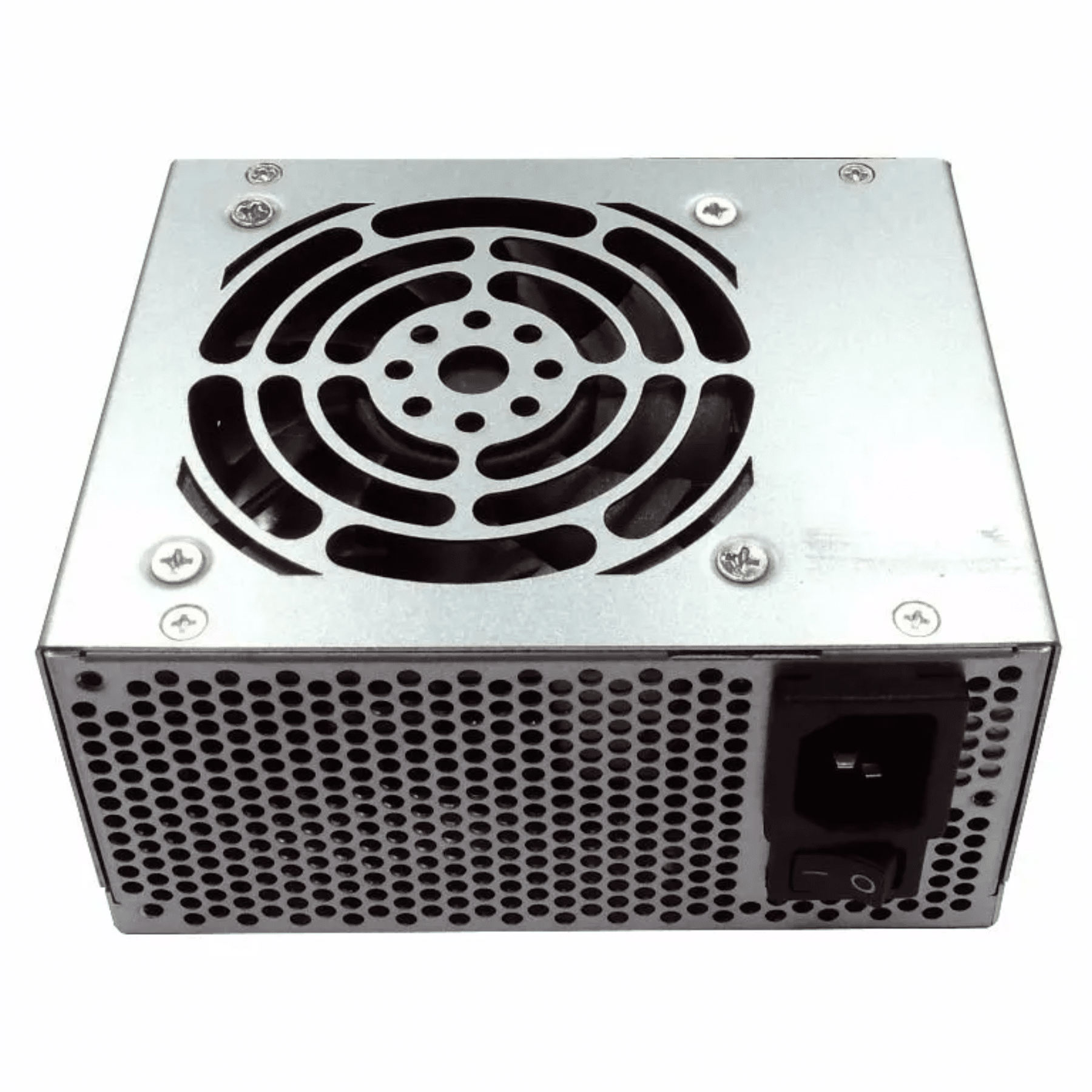 seasonic-seasonic-ps-ssp-300sfg-300w-80-gold-sfx-ssp-300sfg-asi-asi (3)