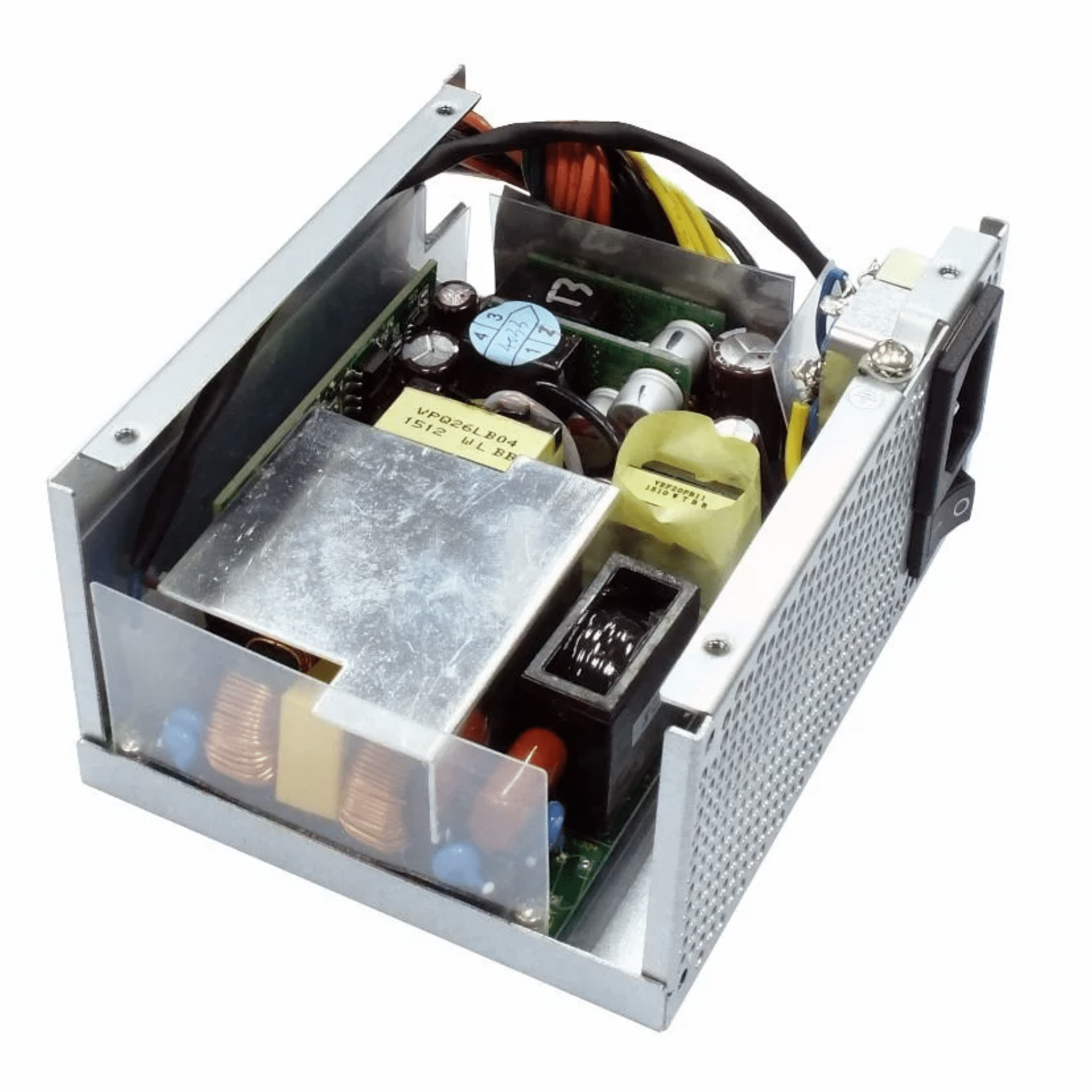 seasonic-seasonic-ps-ssp-300sfg-300w-80-gold-sfx-ssp-300sfg-asi-asi (4)