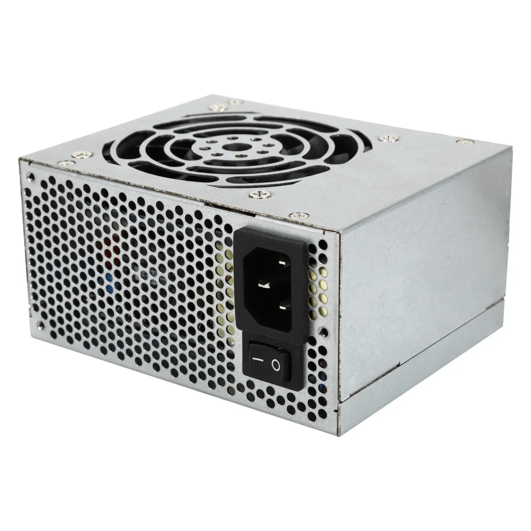 seasonic-seasonic-ps-ssp-300sfg-300w-80-gold-sfx-ssp-300sfg-asi-asi (5)